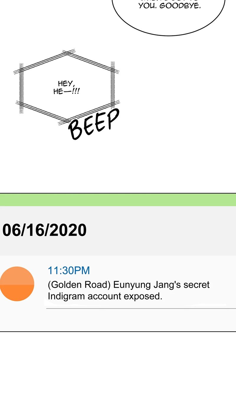 1st year Max Level Manager Chapter 144 - Page 44