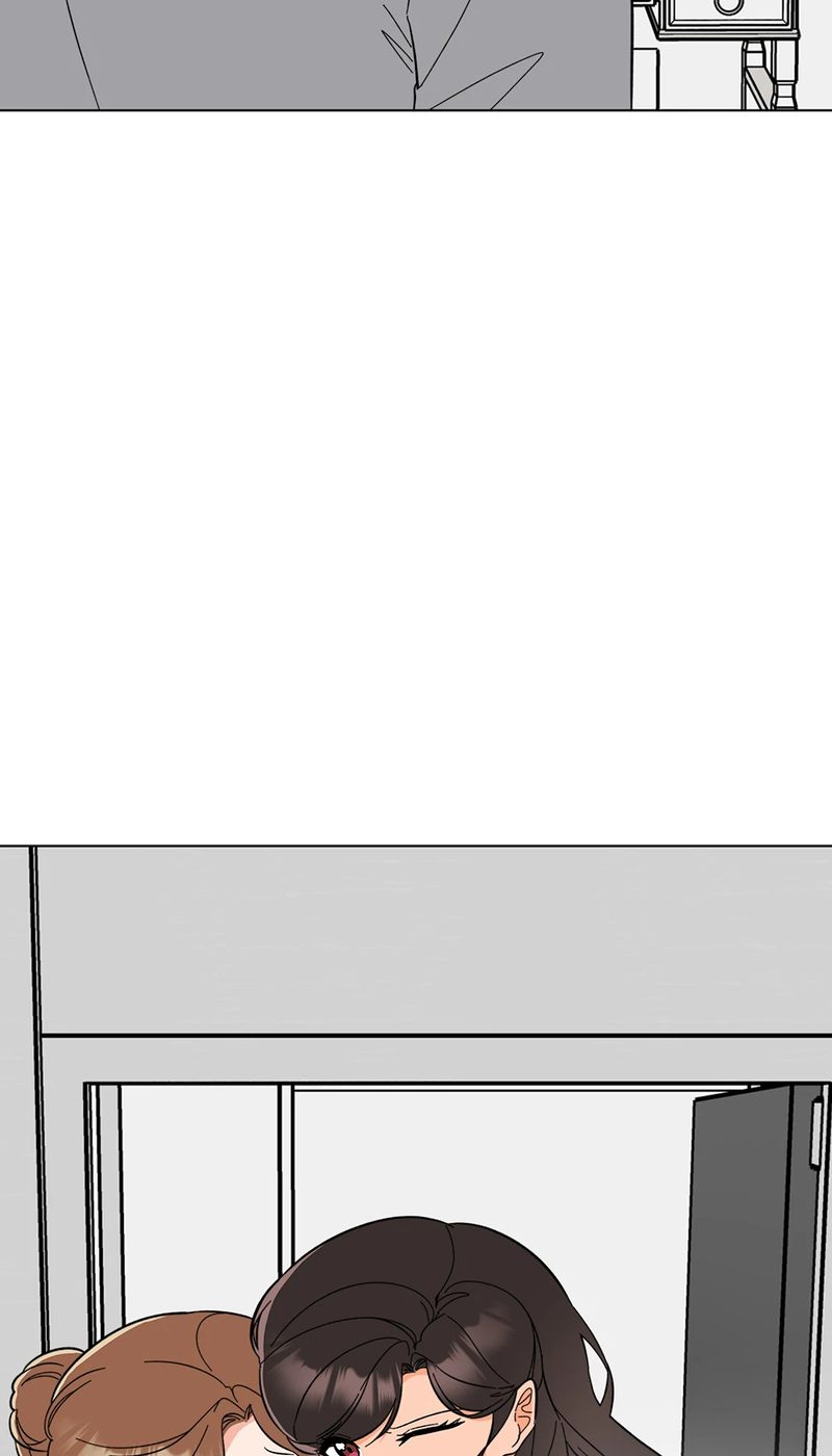 1st year Max Level Manager Chapter 144 - Page 75