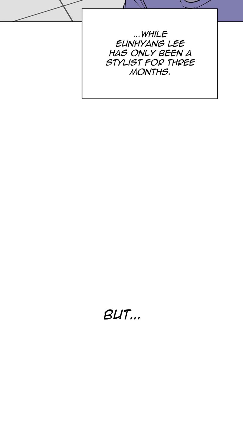 1st year Max Level Manager Chapter 145 - Page 42