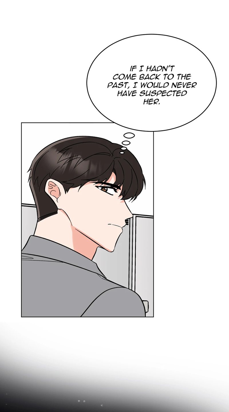 1st year Max Level Manager Chapter 145 - Page 48