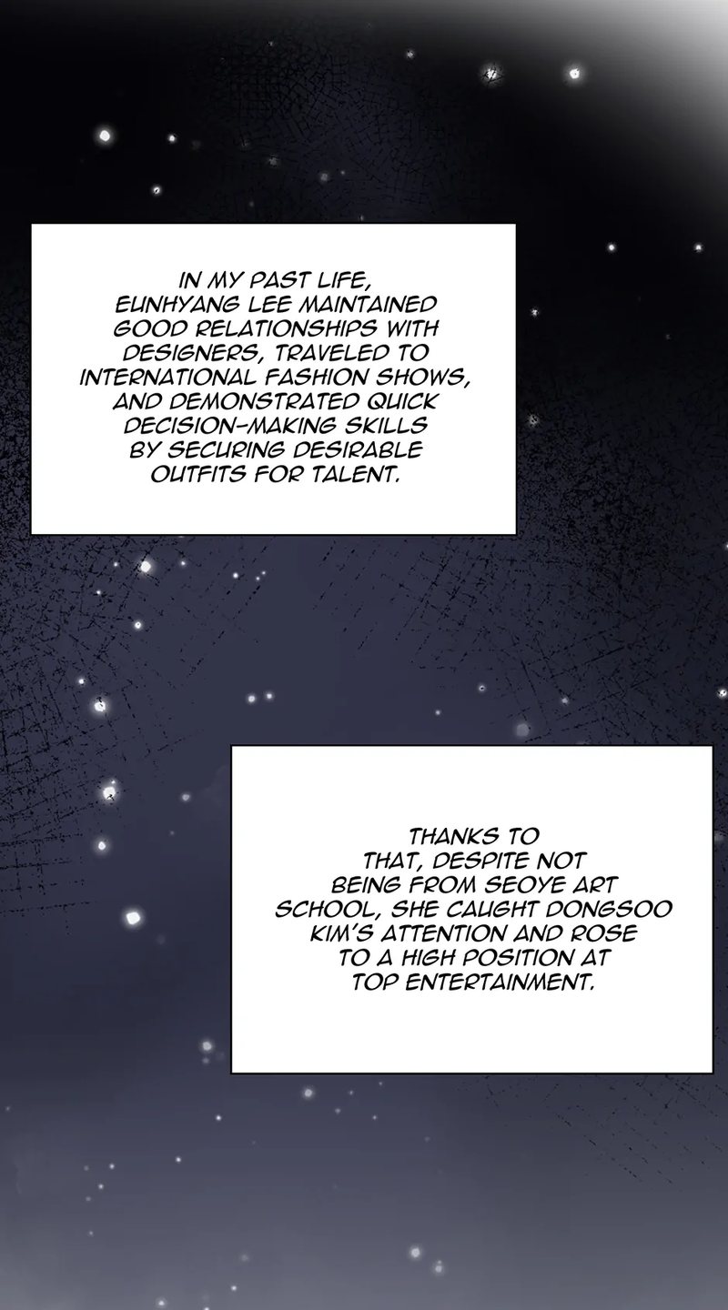 1st year Max Level Manager Chapter 145 - Page 49