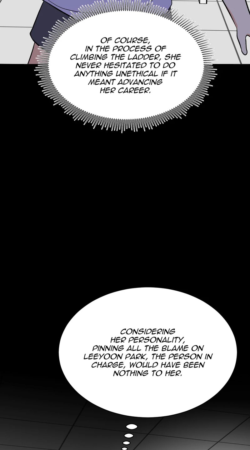 1st year Max Level Manager Chapter 145 - Page 51