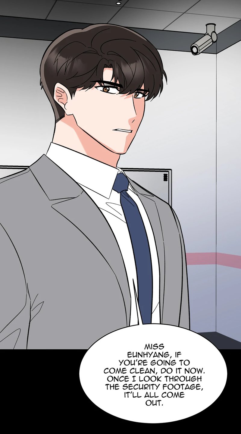 1st year Max Level Manager Chapter 145 - Page 52