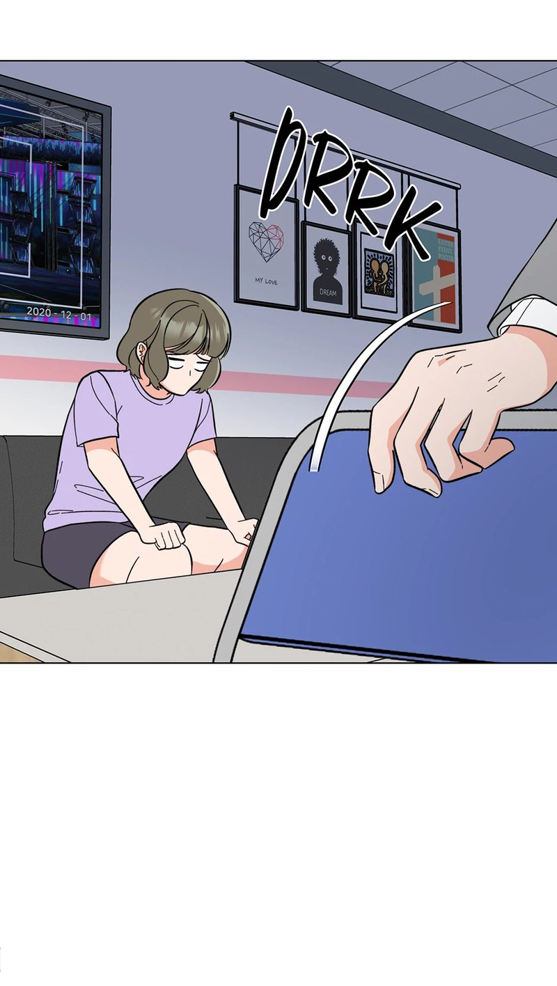 1st year Max Level Manager Chapter 145 - Page 68