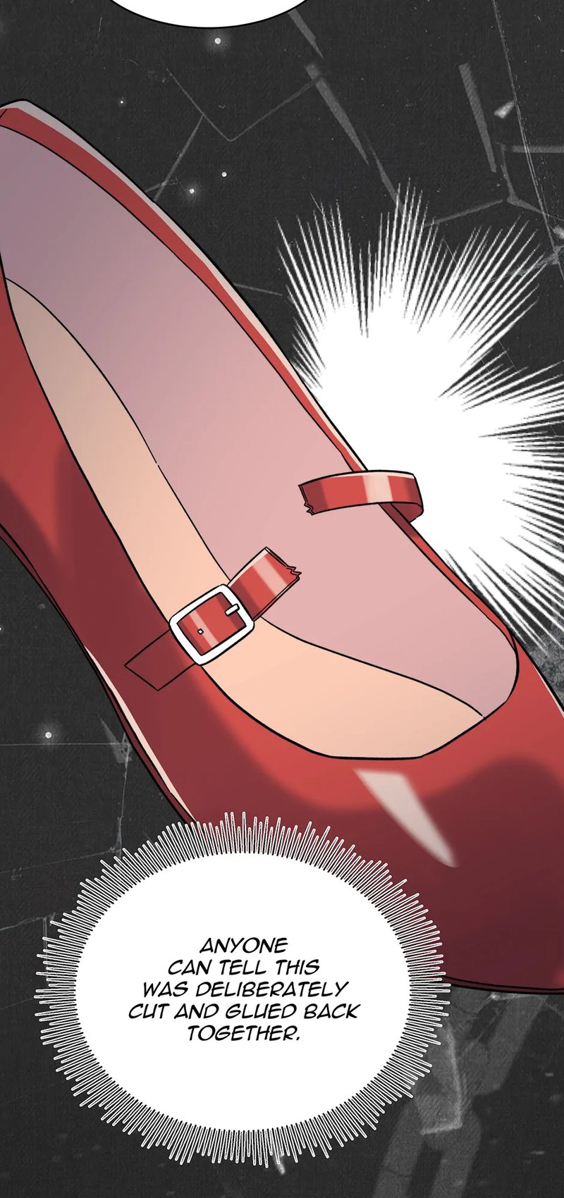 1st year Max Level Manager Chapter 145 - Page 7