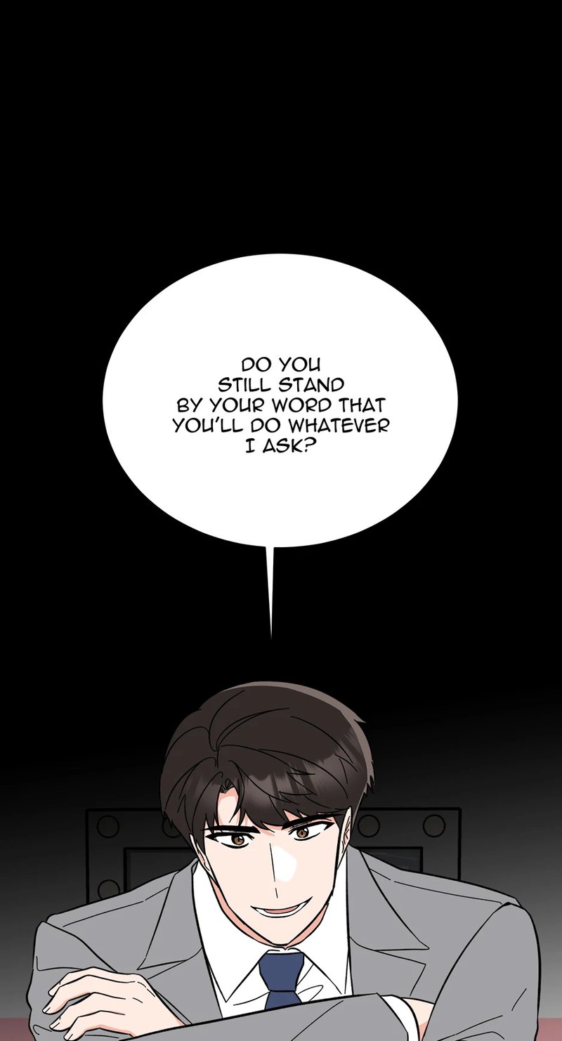 1st year Max Level Manager Chapter 145 - Page 71