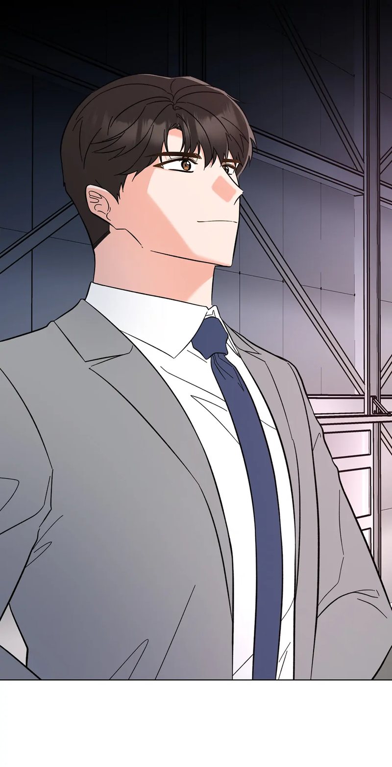 1st year Max Level Manager Chapter 145 - Page 81