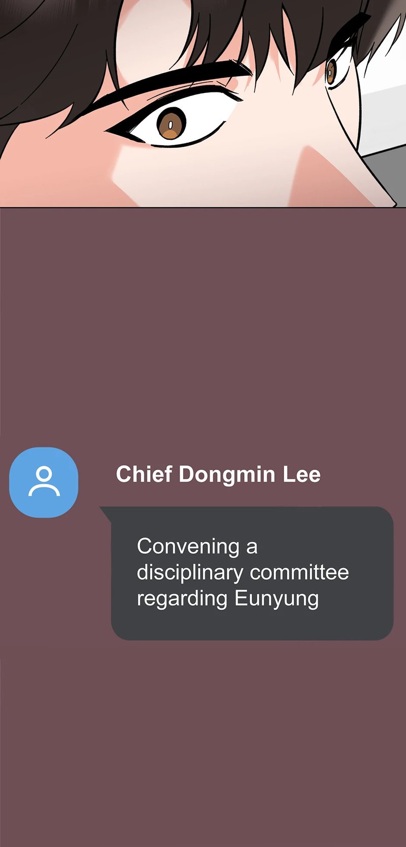 1st year Max Level Manager Chapter 146 - Page 11