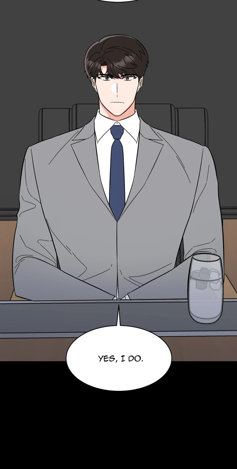 1st year Max Level Manager Chapter 146 - Page 14