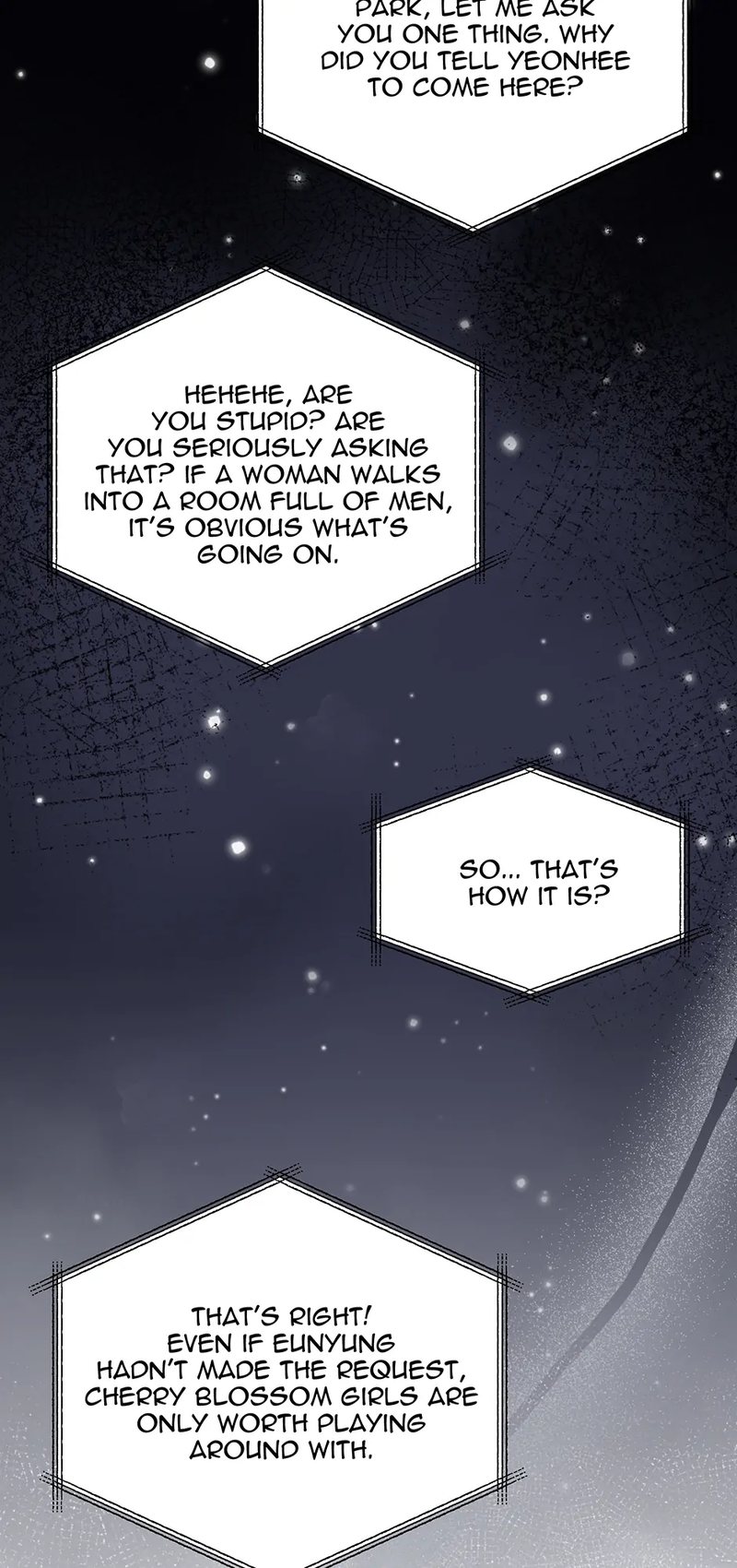 1st year Max Level Manager Chapter 146 - Page 22