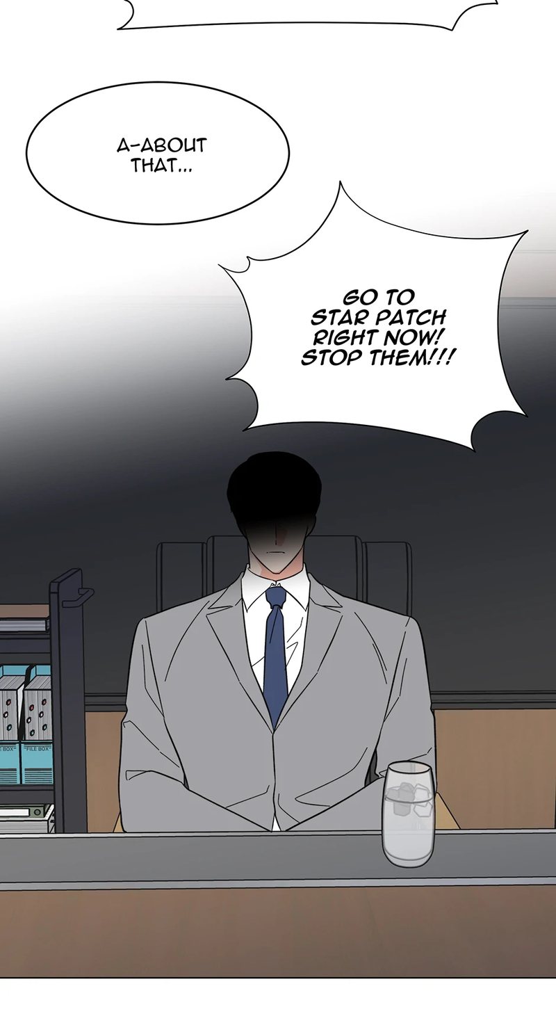 1st year Max Level Manager Chapter 146 - Page 37