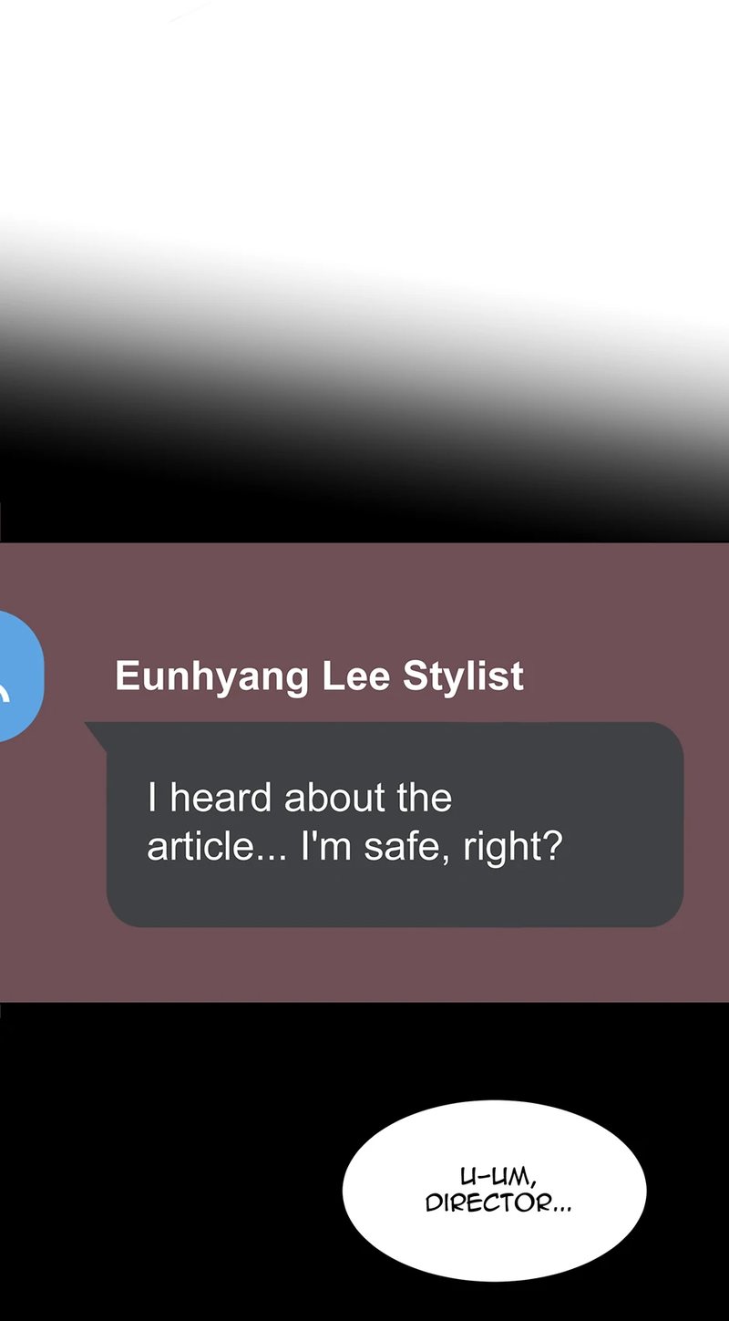 1st year Max Level Manager Chapter 146 - Page 41