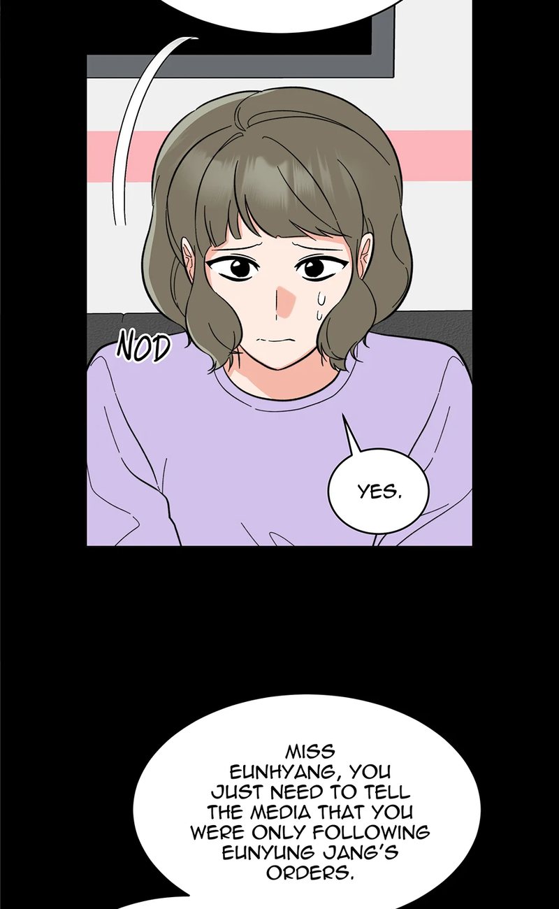 1st year Max Level Manager Chapter 146 - Page 44