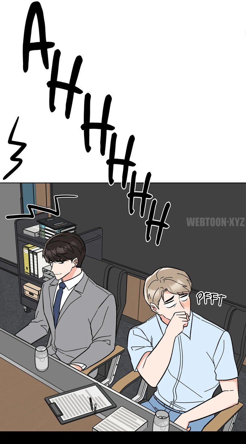 1st year Max Level Manager Chapter 146 - Page 50