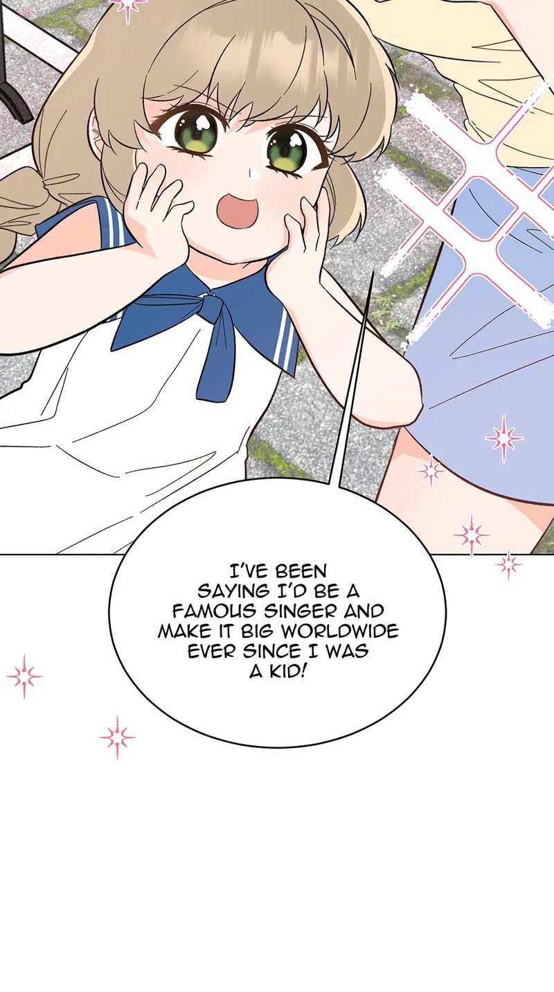 1st year Max Level Manager Chapter 146 - Page 78