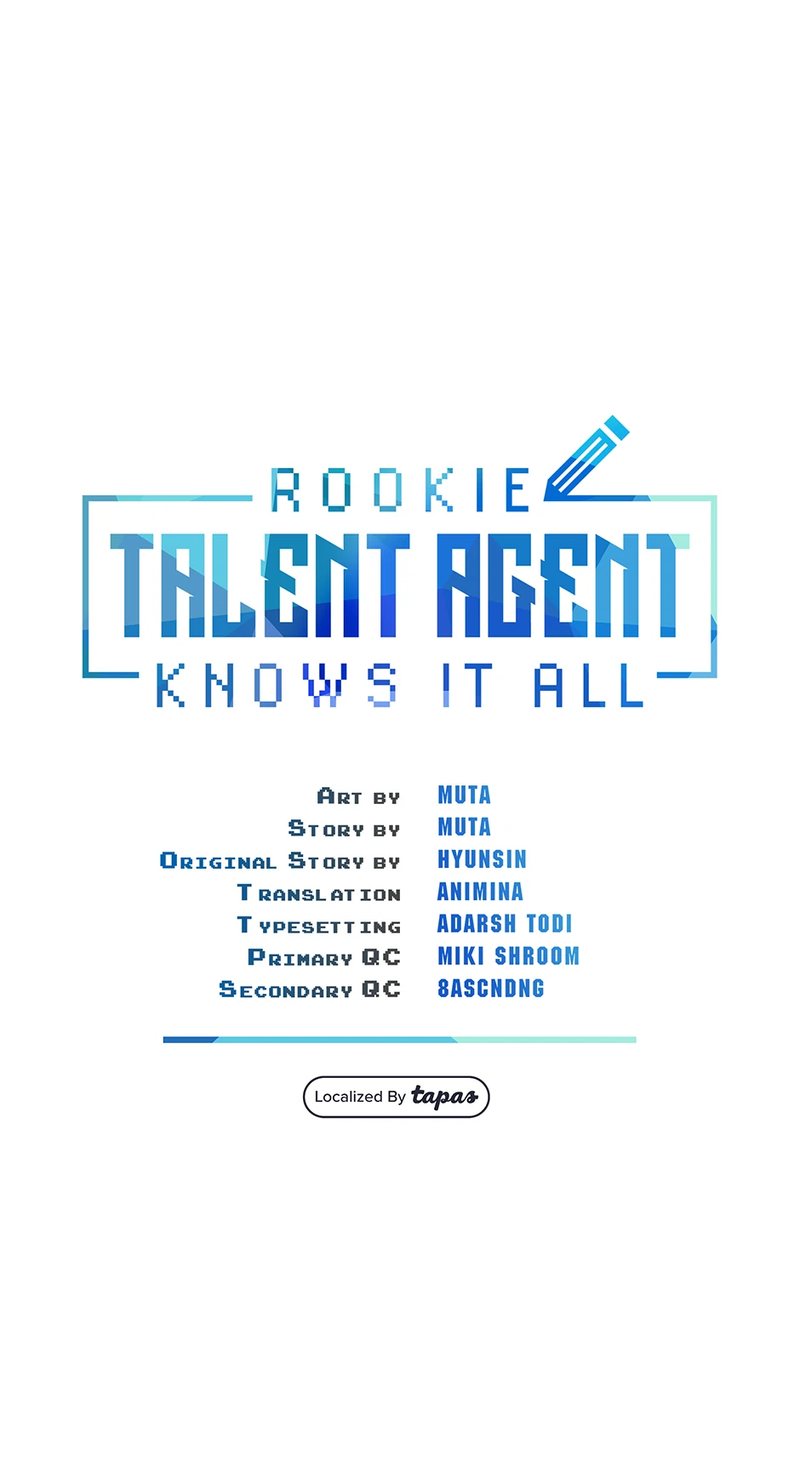 1st year Max Level Manager Chapter 147 - Page 10