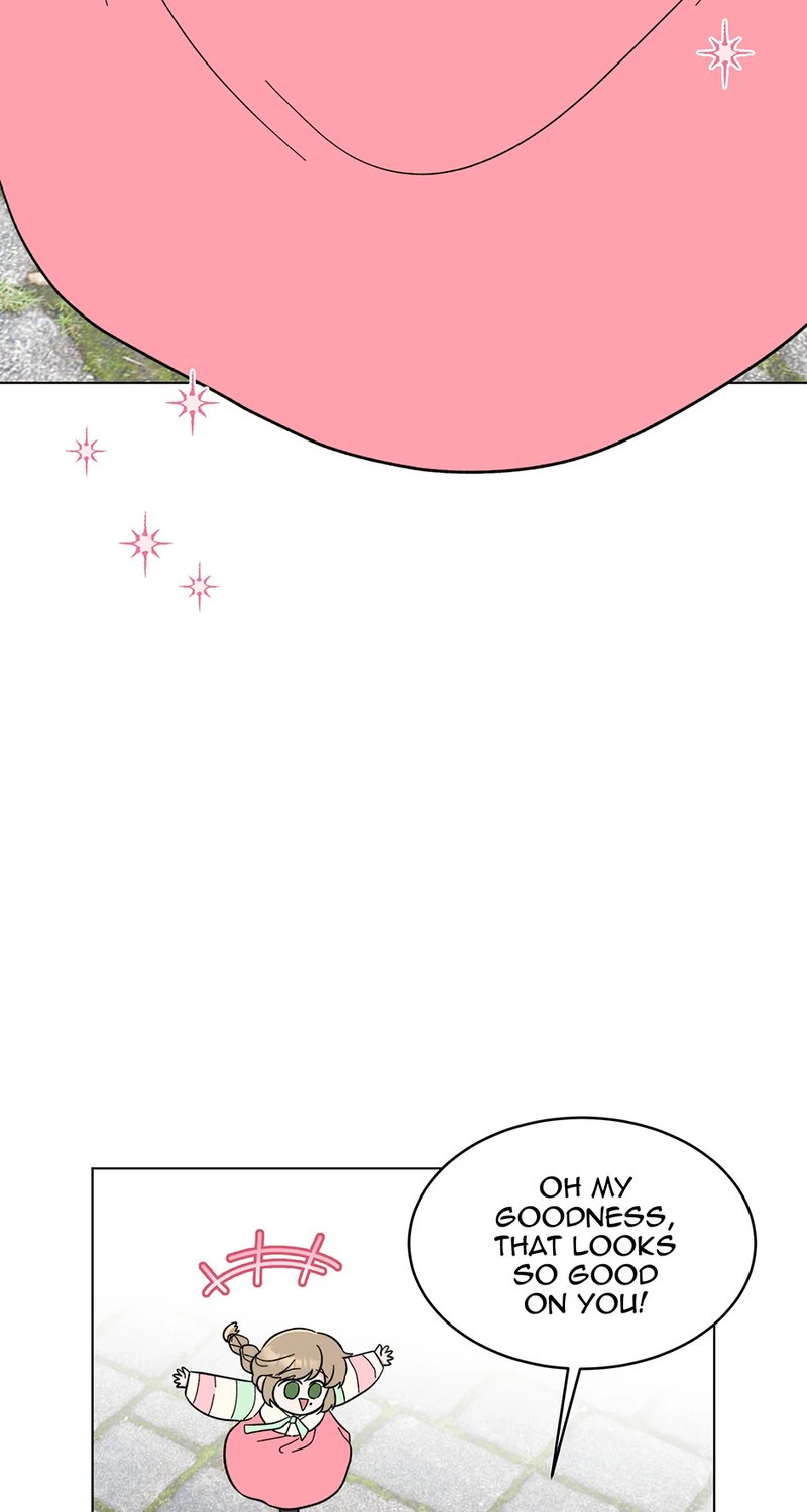 1st year Max Level Manager Chapter 147 - Page 16