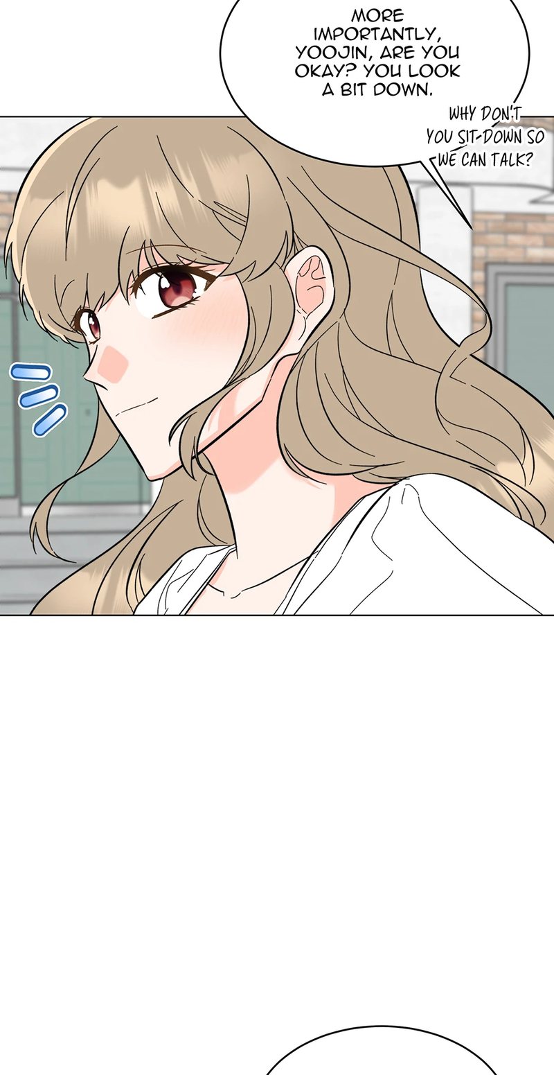 1st year Max Level Manager Chapter 147 - Page 24