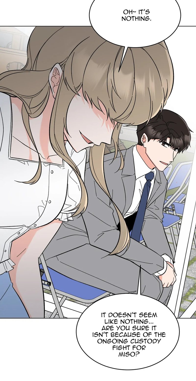 1st year Max Level Manager Chapter 147 - Page 25