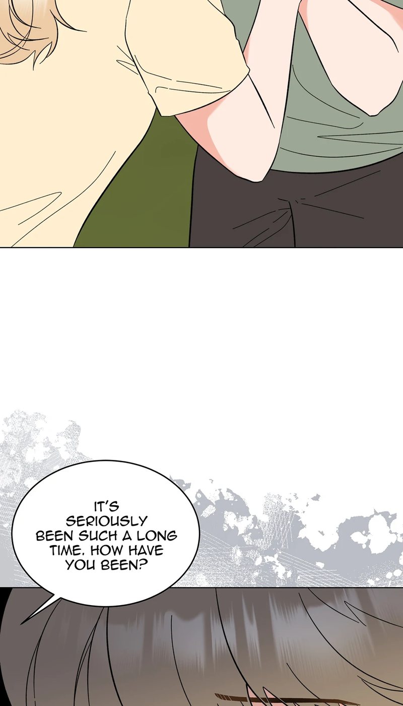 1st year Max Level Manager Chapter 147 - Page 36