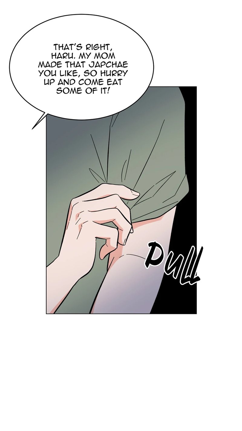 1st year Max Level Manager Chapter 147 - Page 39