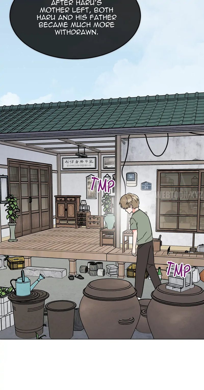 1st year Max Level Manager Chapter 147 - Page 50