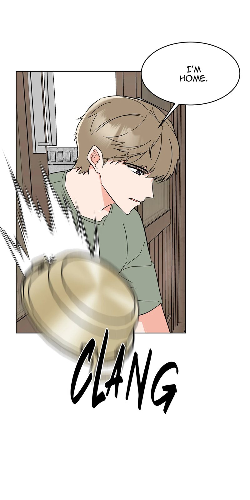 1st year Max Level Manager Chapter 147 - Page 51