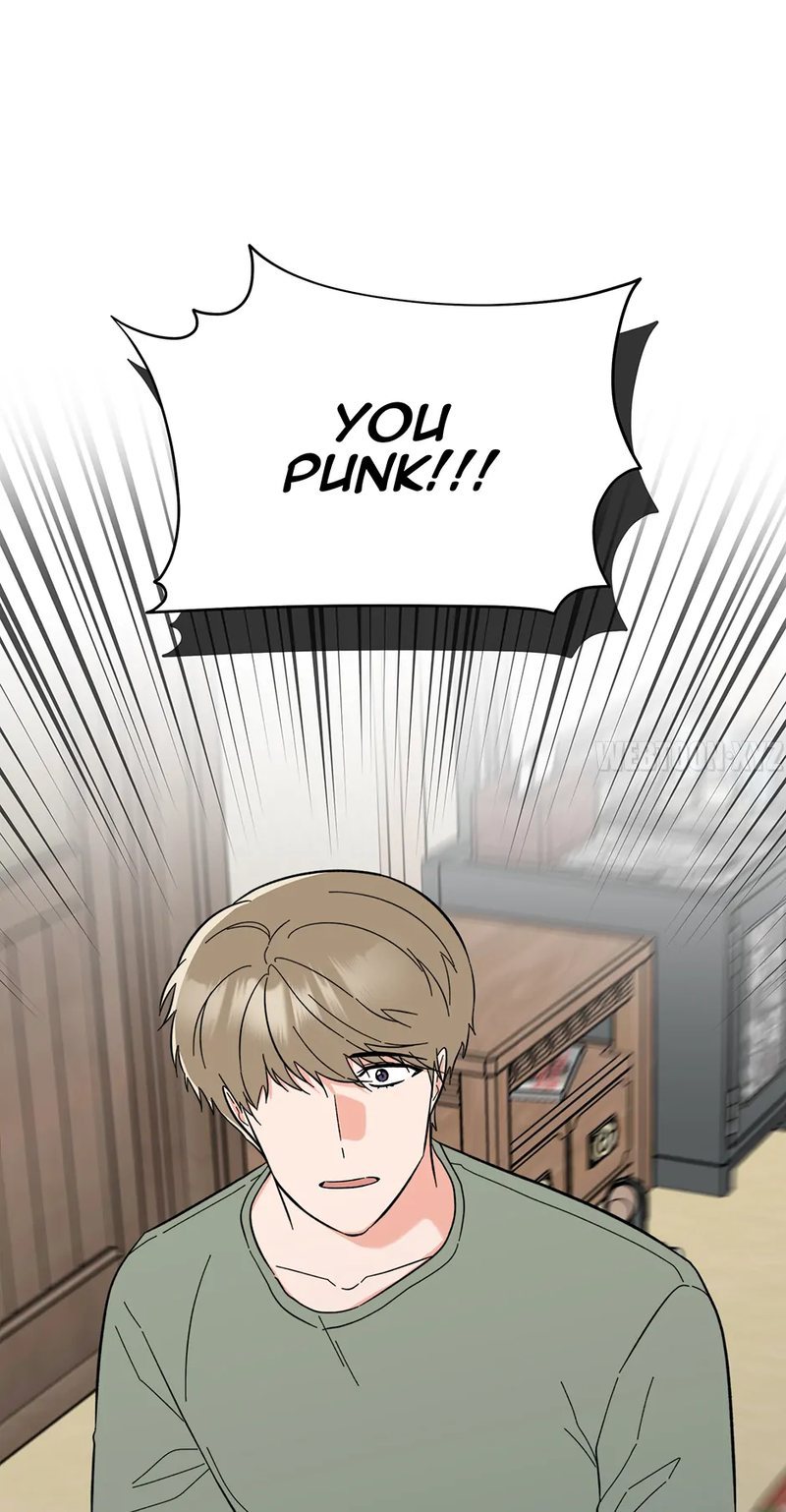 1st year Max Level Manager Chapter 147 - Page 60