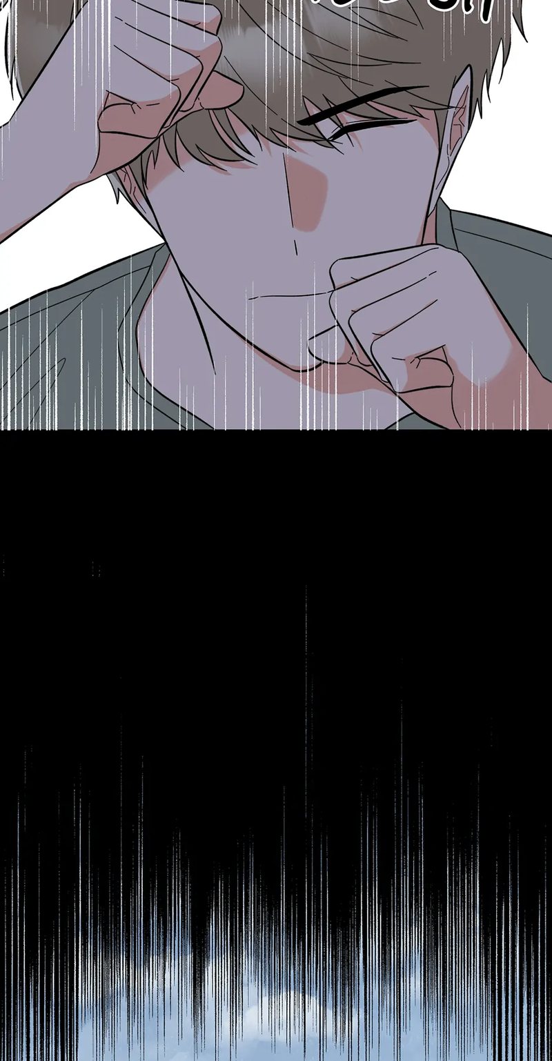 1st year Max Level Manager Chapter 147 - Page 62