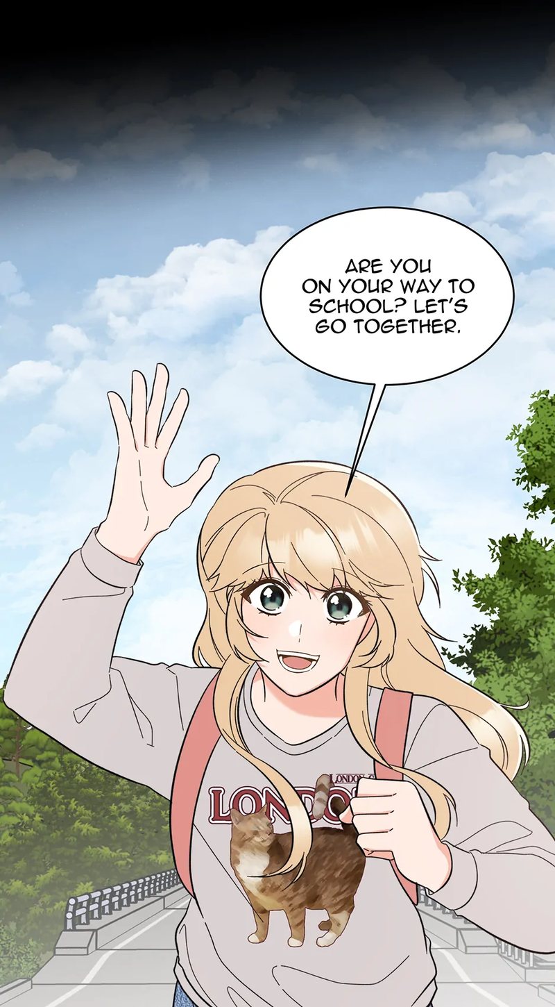 1st year Max Level Manager Chapter 147 - Page 64