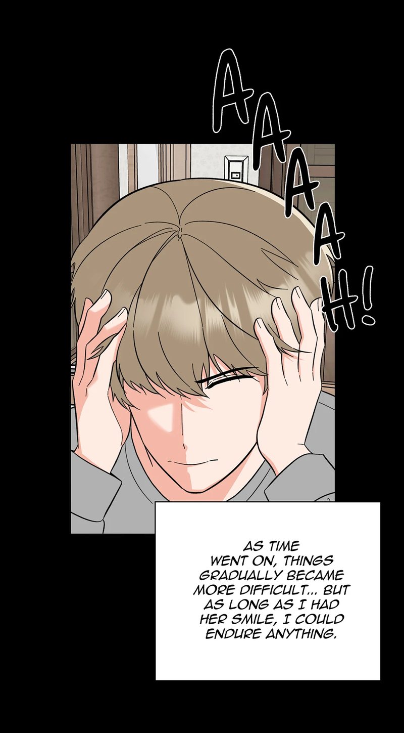 1st year Max Level Manager Chapter 147 - Page 67