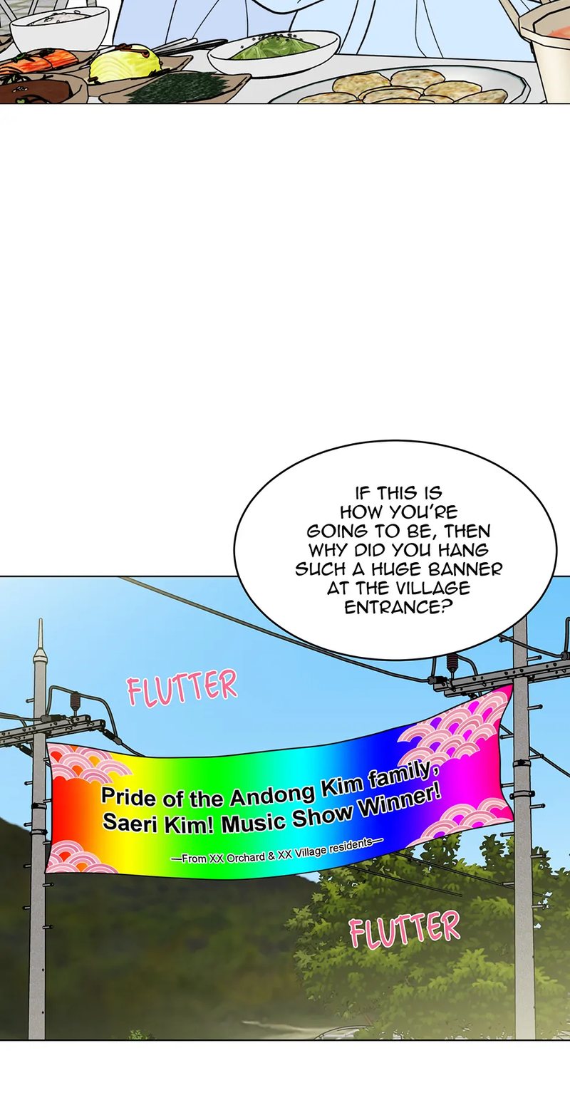 1st year Max Level Manager Chapter 147 - Page 7