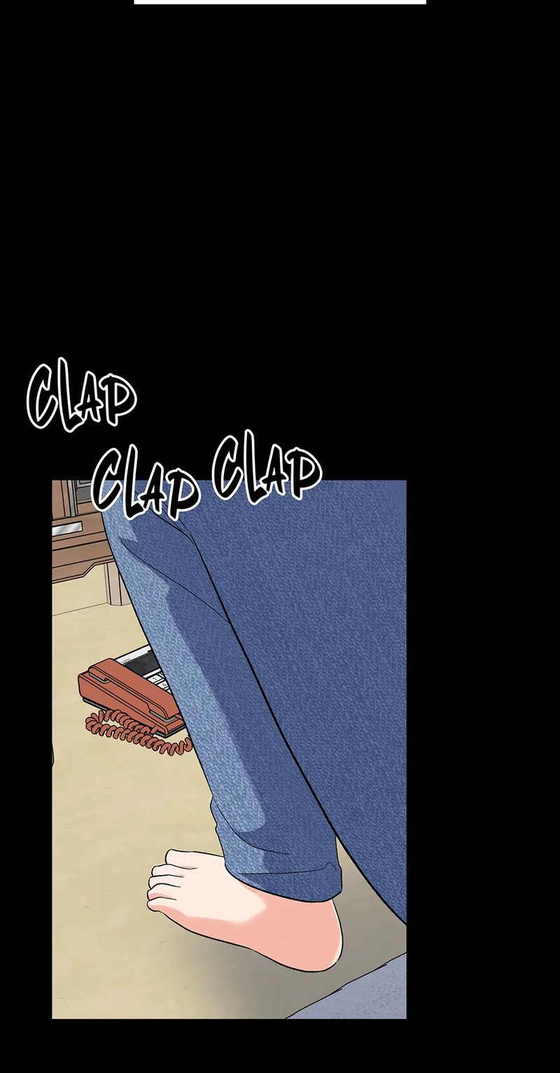 1st year Max Level Manager Chapter 147 - Page 70