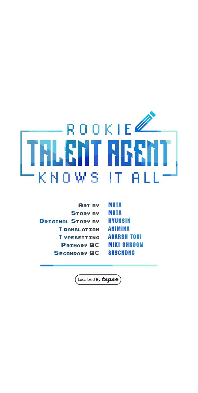 1st year Max Level Manager Chapter 148 - Page 10