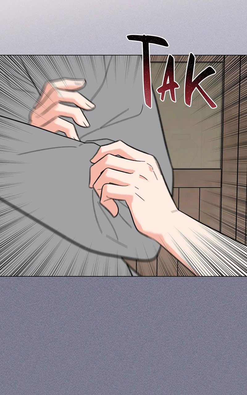 1st year Max Level Manager Chapter 148 - Page 18