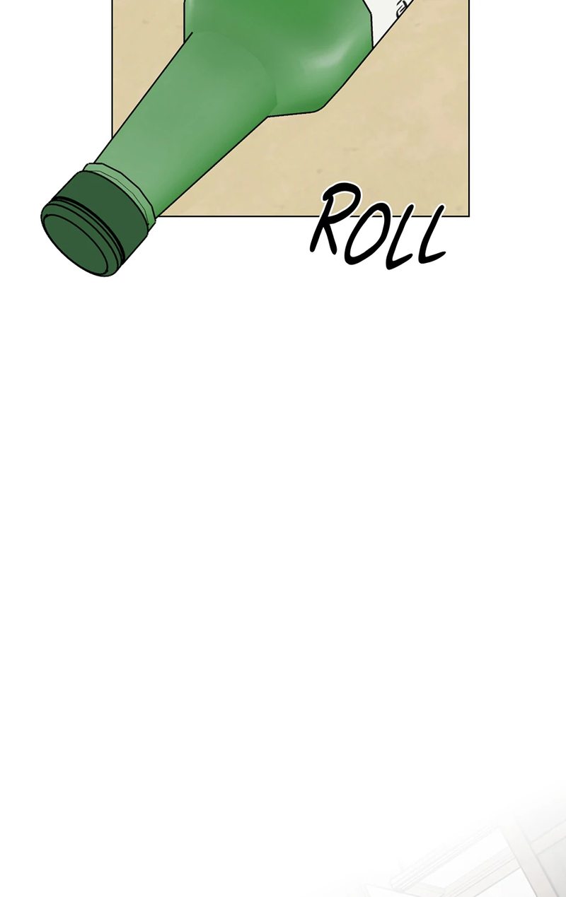 1st year Max Level Manager Chapter 148 - Page 2