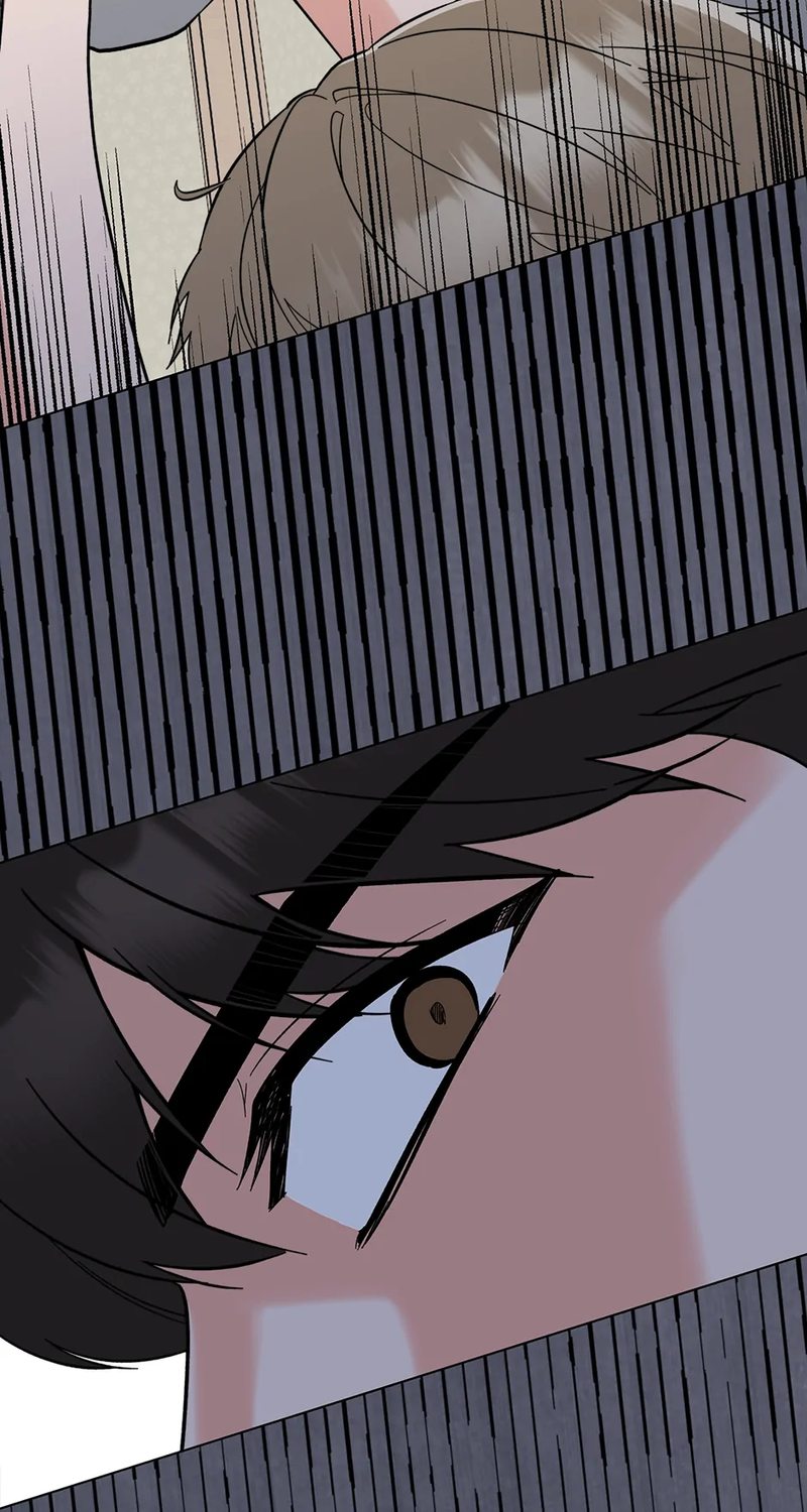 1st year Max Level Manager Chapter 148 - Page 20