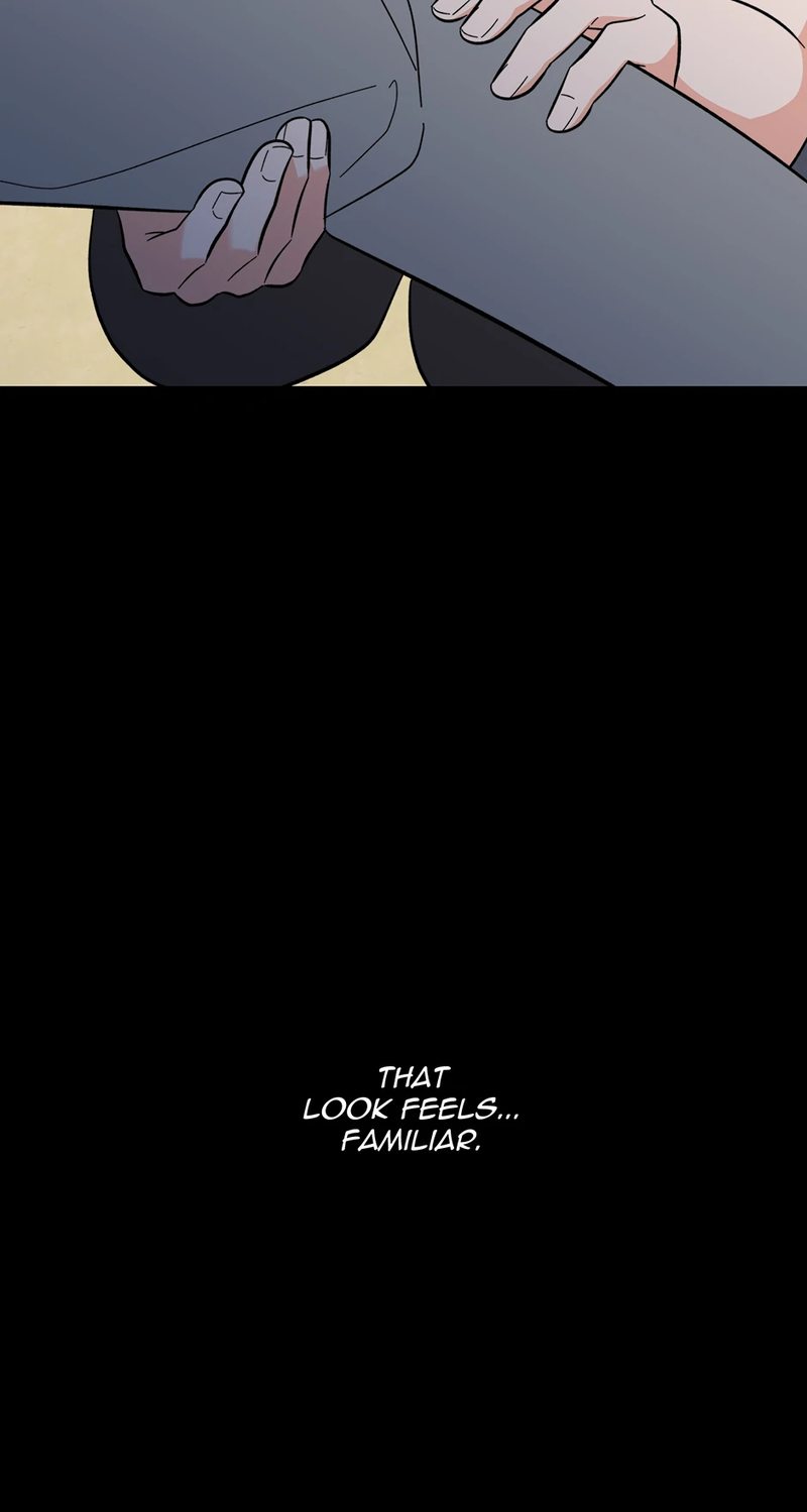 1st year Max Level Manager Chapter 148 - Page 22