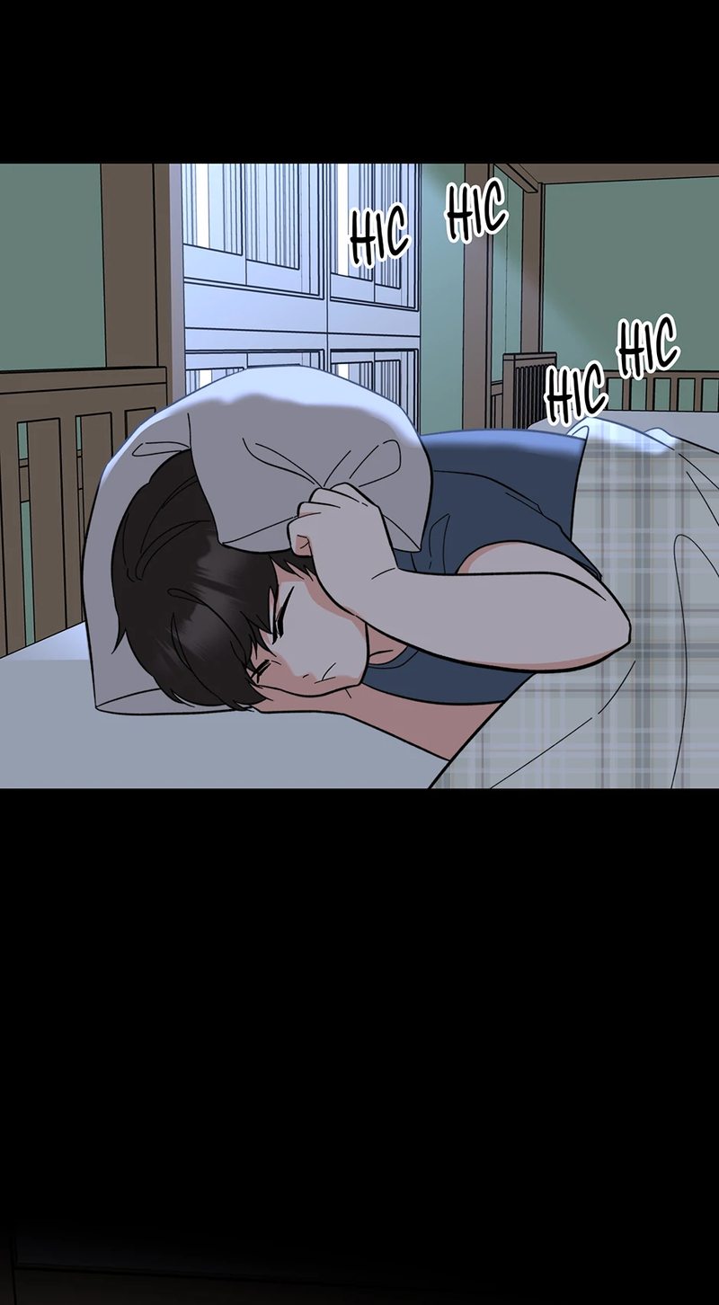 1st year Max Level Manager Chapter 148 - Page 23