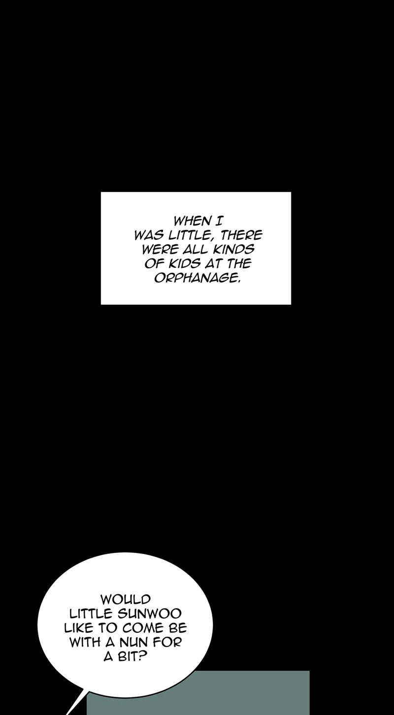 1st year Max Level Manager Chapter 148 - Page 25