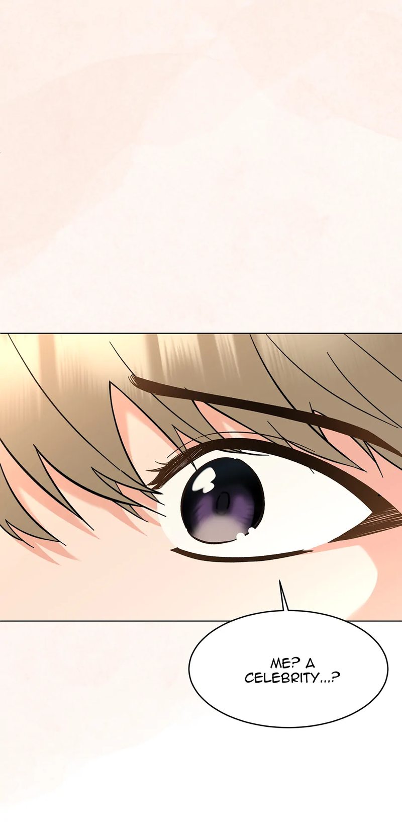 1st year Max Level Manager Chapter 148 - Page 33