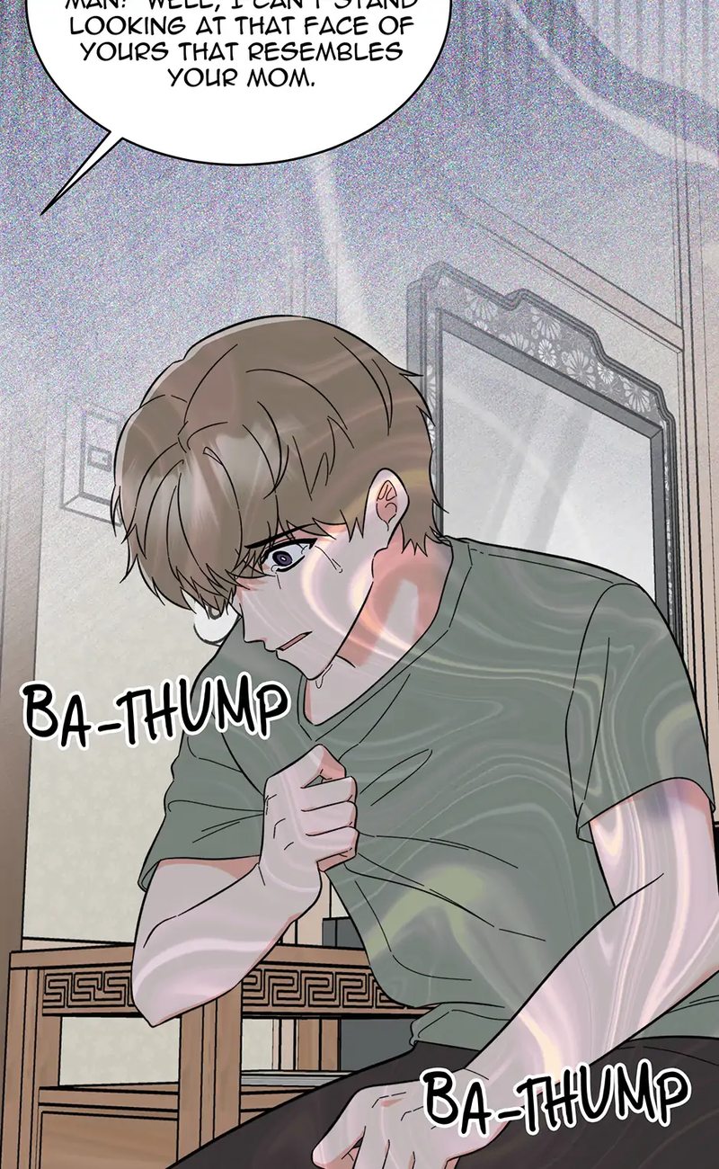 1st year Max Level Manager Chapter 148 - Page 39