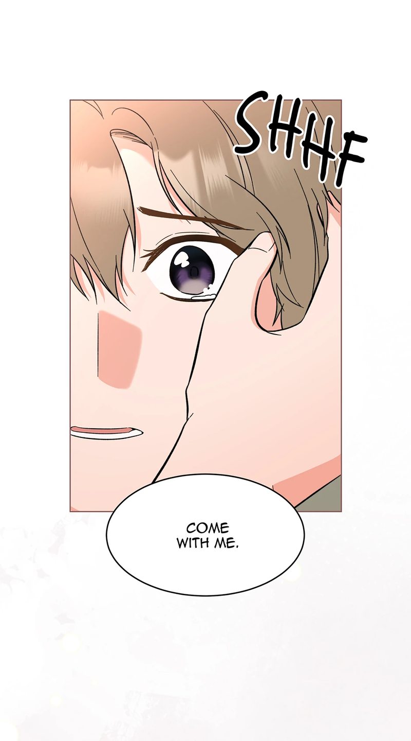 1st year Max Level Manager Chapter 148 - Page 46