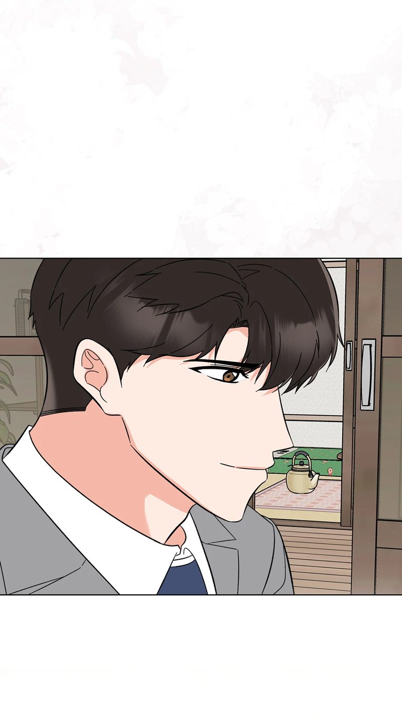 1st year Max Level Manager Chapter 148 - Page 48