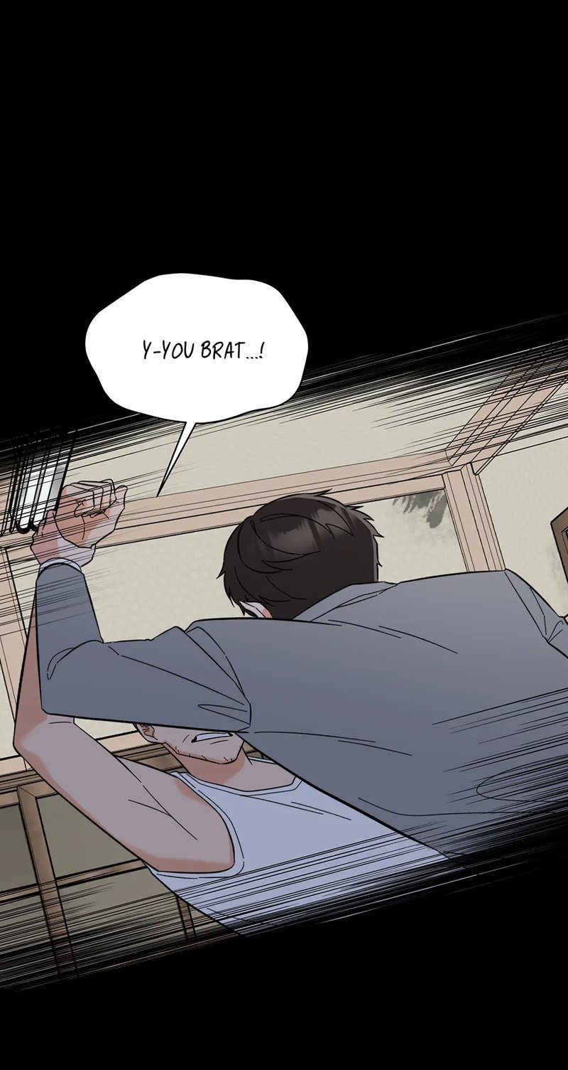 1st year Max Level Manager Chapter 148 - Page 5