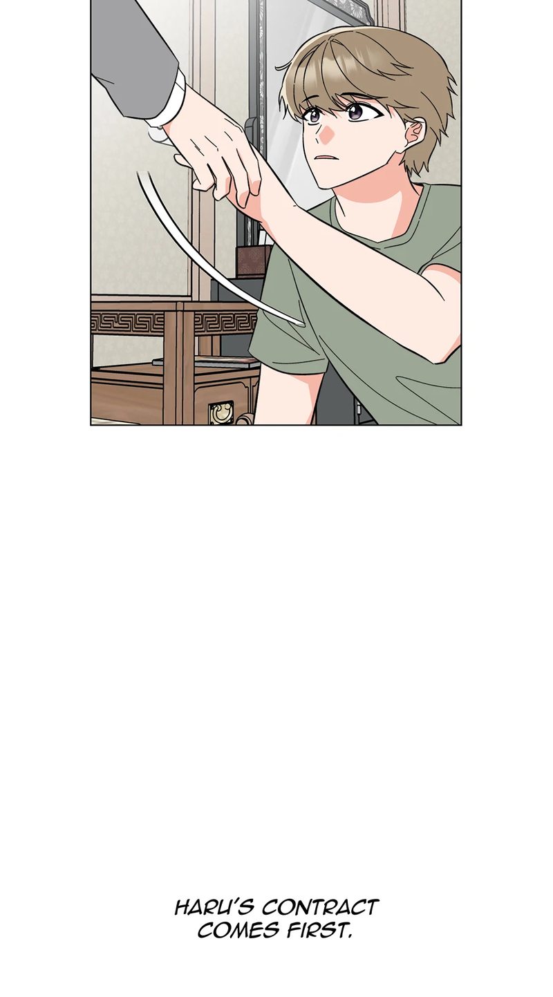 1st year Max Level Manager Chapter 148 - Page 63