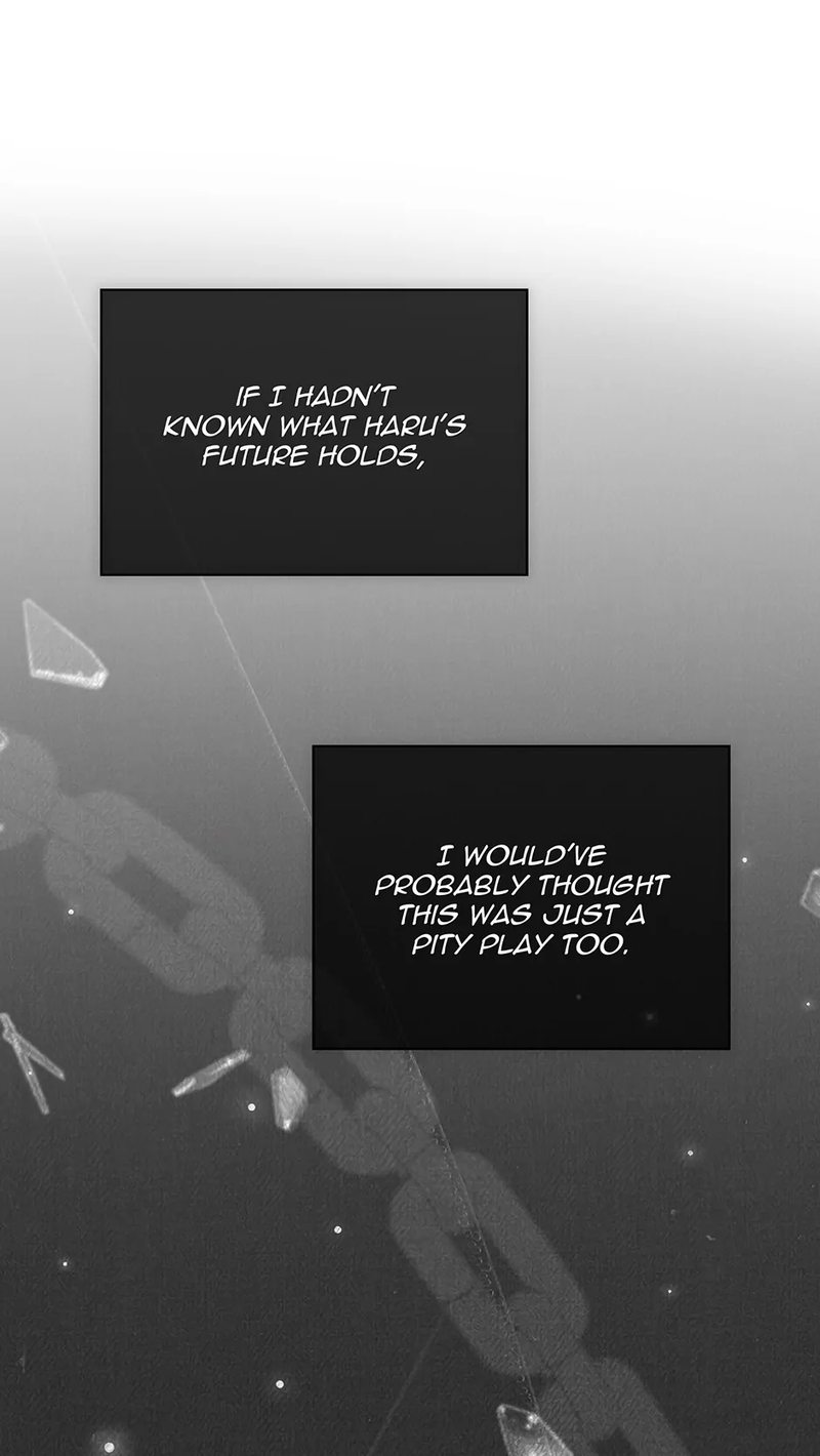 1st year Max Level Manager Chapter 148 - Page 67