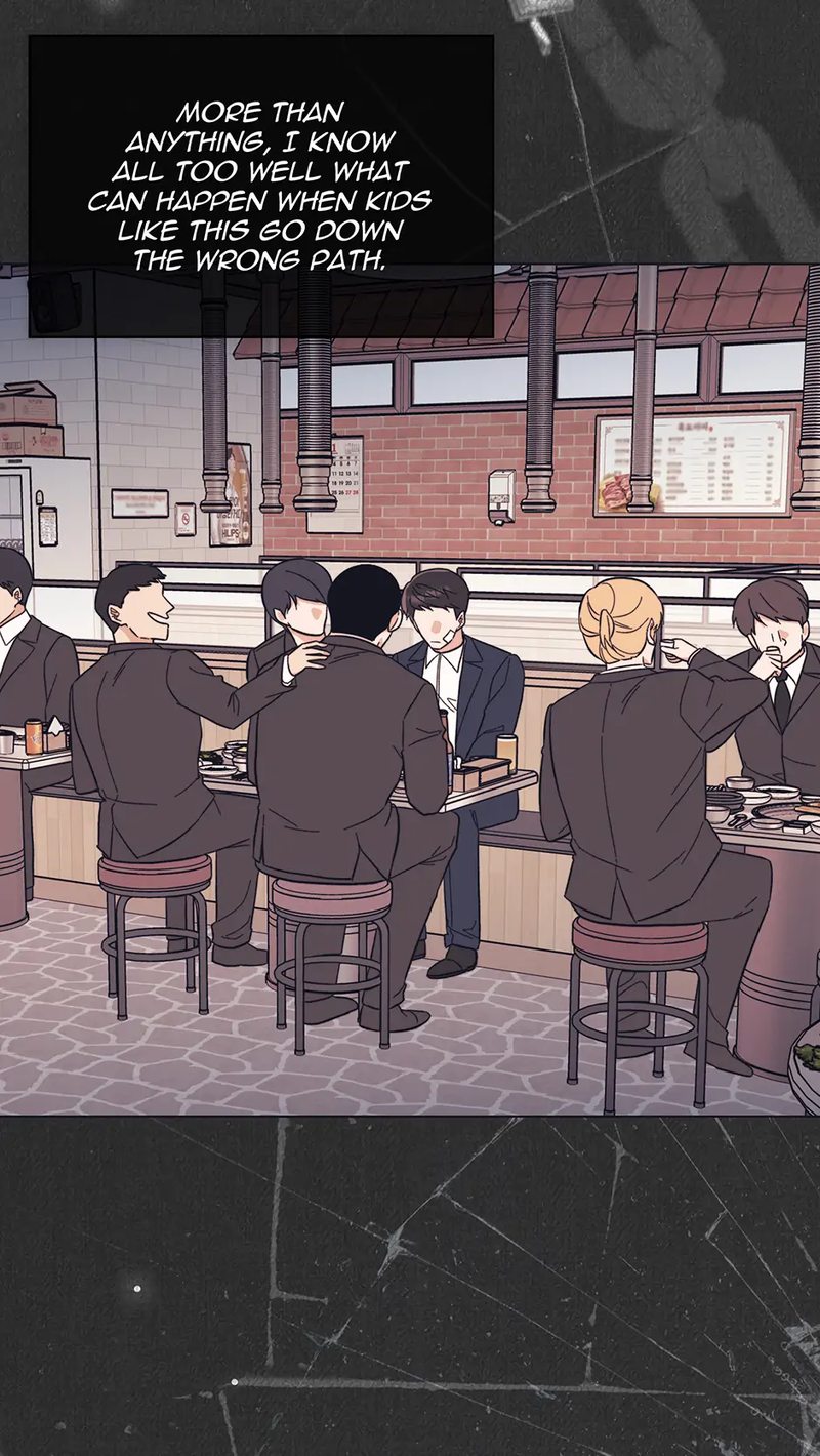 1st year Max Level Manager Chapter 148 - Page 68