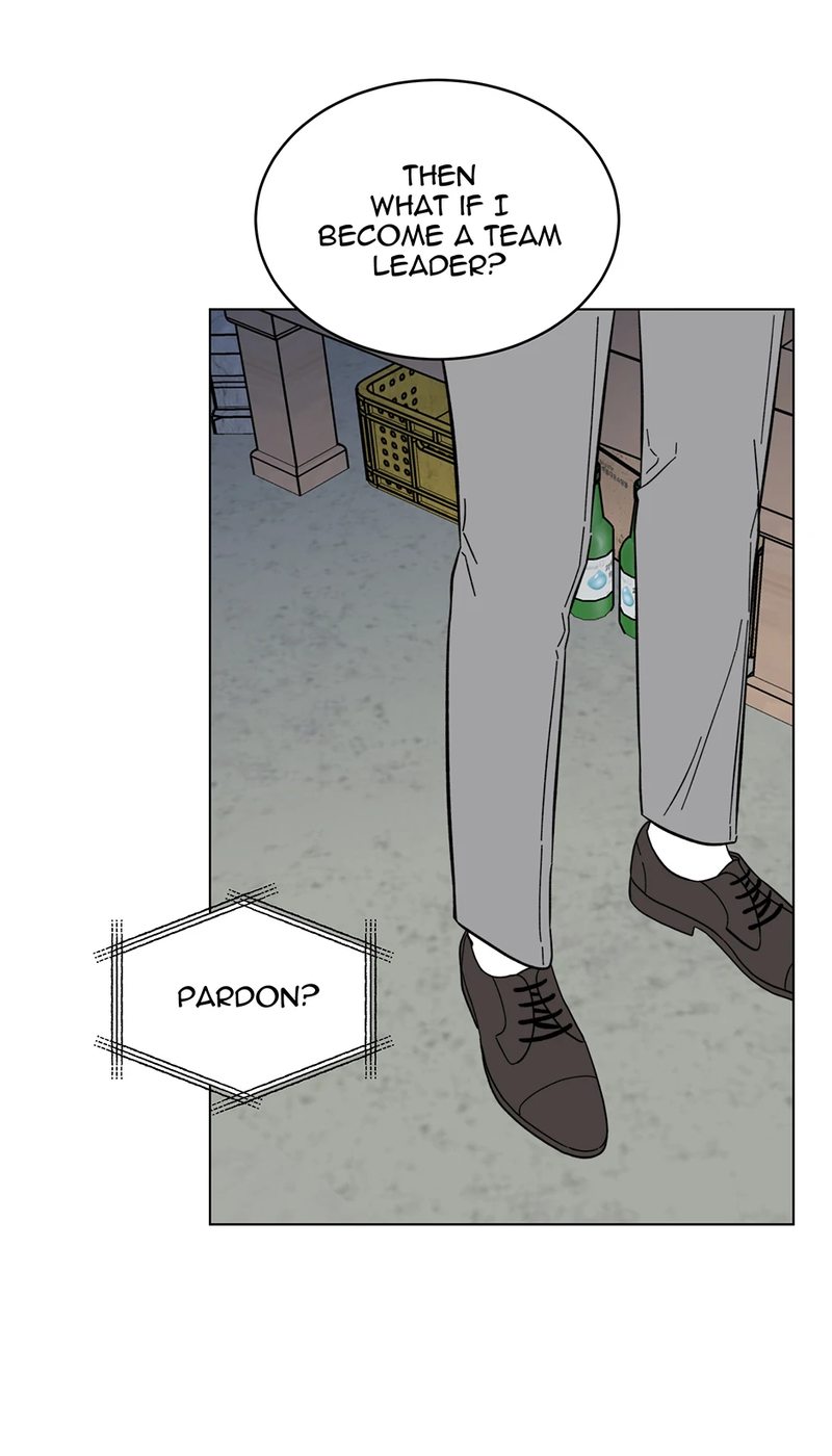 1st year Max Level Manager Chapter 148 - Page 71