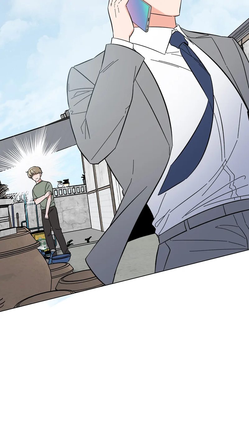 1st year Max Level Manager Chapter 148 - Page 74